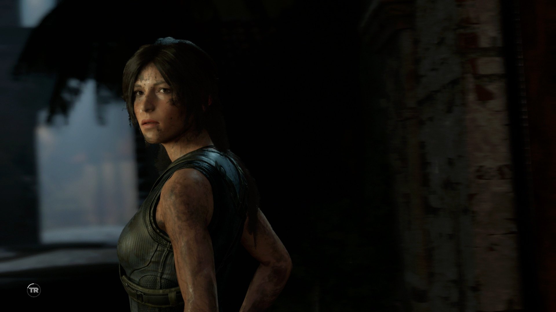 Shadow of the Tomb Raider - Imagen 50